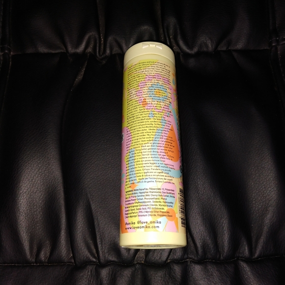 Amica Velvetine Dream balm NEW - Picture 6 of 6